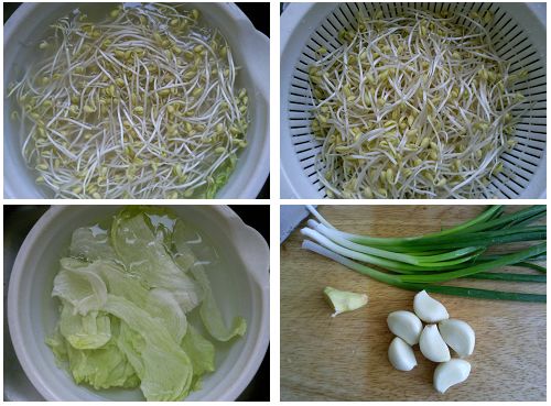 ��4��ˮ��ţ��ļҳ�����ͼƬ����