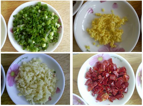 ��5��ˮ��ţ��ļҳ�����ͼƬ����