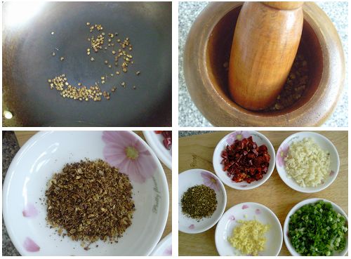 ��6��ˮ��ţ��ļҳ�����ͼƬ����