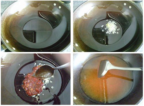 ��7��ˮ��ţ��ļҳ�����ͼƬ����