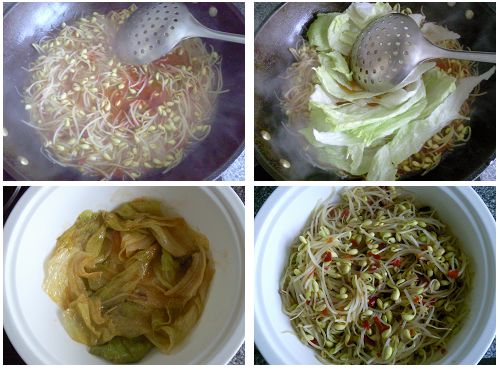 ��8��ˮ��ţ��ļҳ�����ͼƬ����