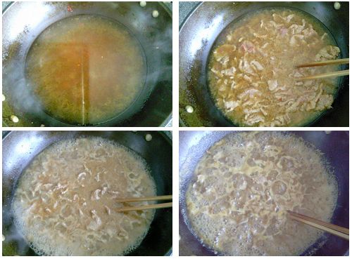 ��9��ˮ��ţ��ļҳ�����ͼƬ����