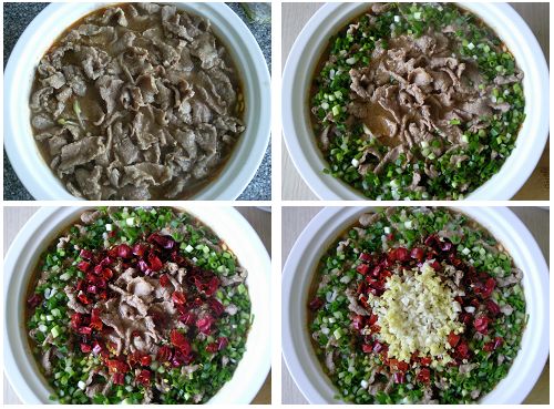 ��10��ˮ��ţ��ļҳ�����ͼƬ����