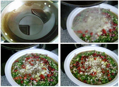 ��11��ˮ��ţ��ļҳ�����ͼƬ����