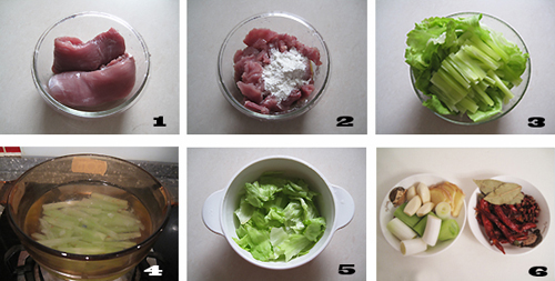 ��2�����ƾ�����ζ��ζˮ����Ƭ�ļҳ�����ͼƬ����