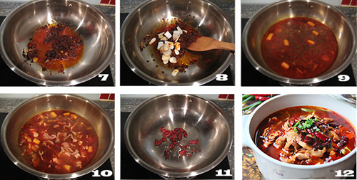 ��3�����ƾ�����ζ��ζˮ����Ƭ�ļҳ�����ͼƬ����