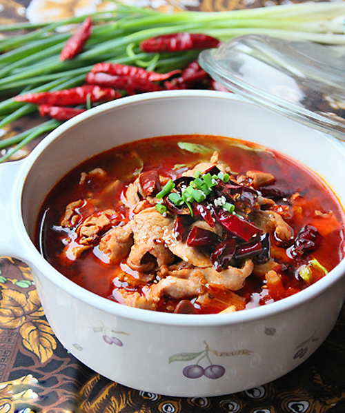 ��4�����ƾ�����ζ��ζˮ����Ƭ�ļҳ�����ͼƬ����