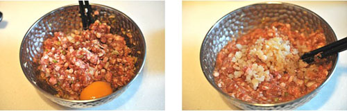 ��2����ϲ���ӵļҳ�����ͼƬ����