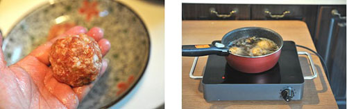 ��3����ϲ���ӵļҳ�����ͼƬ����