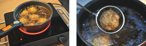 ��4����ϲ���ӵļҳ�����ͼƬ����