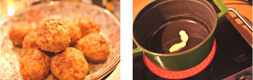 ��5����ϲ���ӵļҳ�����ͼƬ����