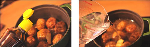 ��6����ϲ���ӵļҳ�����ͼƬ����