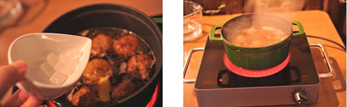 ��7����ϲ���ӵļҳ�����ͼƬ����