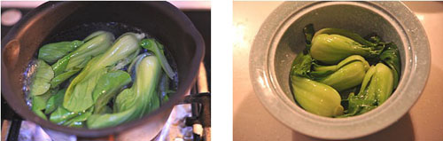 ��8����ϲ���ӵļҳ�����ͼƬ����