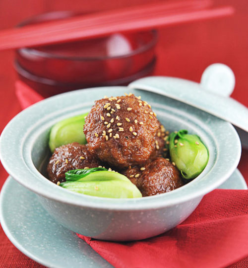 ��9����ϲ���ӵļҳ�����ͼƬ����