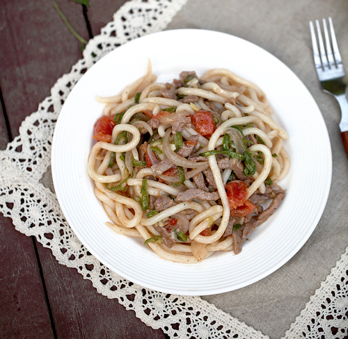 ��ʽţ���ڶ��������