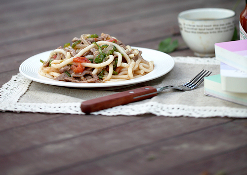 ��2������ţ�ⶬ���ͥ�����ļҳ�����ͼƬ����