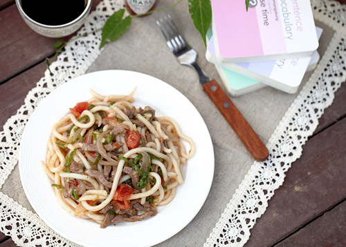 ��3������ţ�ⶬ���ͥ�����ļҳ�����ͼƬ����