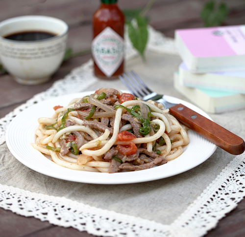 ��4������ţ�ⶬ���ͥ�����ļҳ�����ͼƬ����