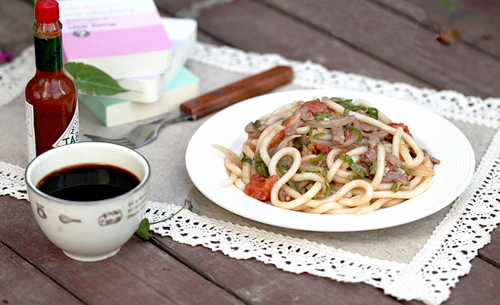 ��5������ţ�ⶬ���ͥ�����ļҳ�����ͼƬ����