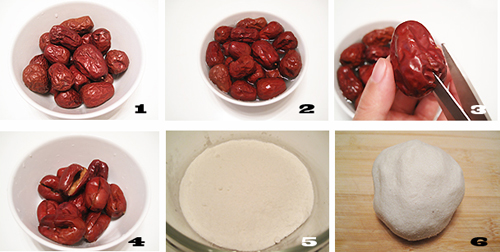 ��2��Ŵ�׺���ļҳ�����ͼƬ����