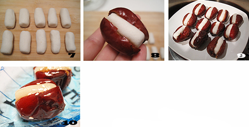 ��3��Ŵ�׺���ļҳ�����ͼƬ����