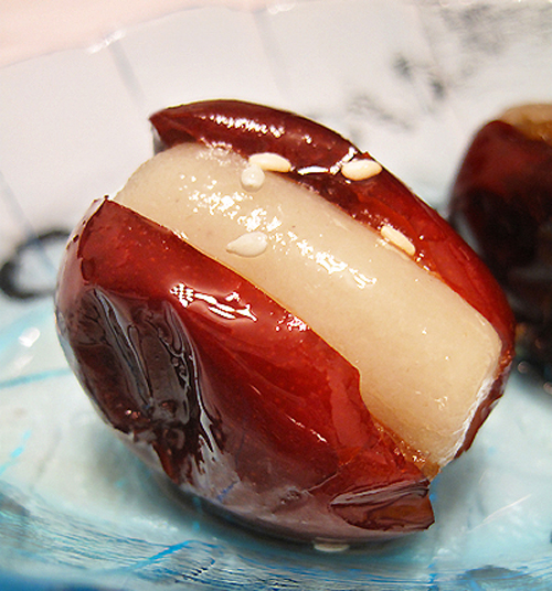 ��4��Ŵ�׺���ļҳ�����ͼƬ����