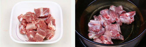 ��2���＾�̲��ֲ��ֵİ�Ģ���Ź����ļҳ�����ͼƬ����