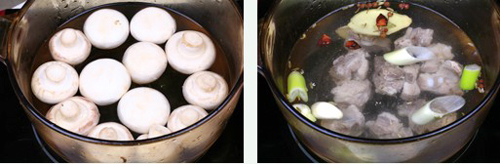 ��3���＾�̲��ֲ��ֵİ�Ģ���Ź����ļҳ�����ͼƬ����