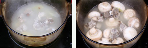 ��4���＾�̲��ֲ��ֵİ�Ģ���Ź����ļҳ�����ͼƬ����