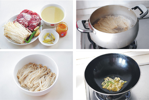 ��2�����������ţ�ļҳ�����ͼƬ����