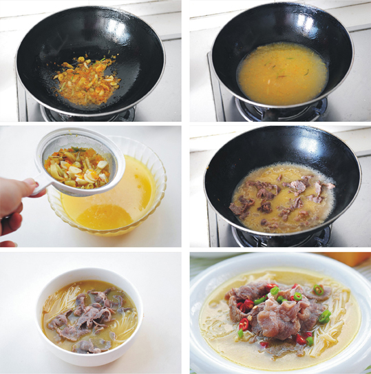 ��3�����������ţ�ļҳ�����ͼƬ����