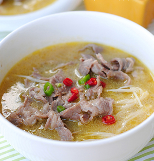 ��4�����������ţ�ļҳ�����ͼƬ����