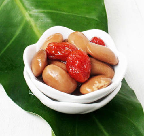 �ļ����� �����ܿ��������ͼ��,�����,�����ܿ����ô���óԵ�����