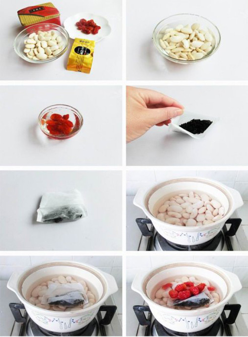 ��2�������ܿ���ļҳ�����ͼƬ����