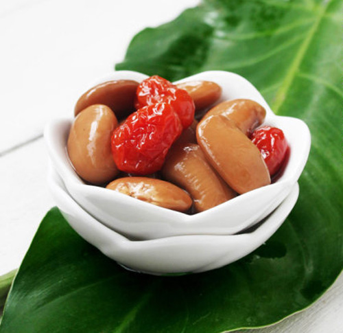 ��3�������ܿ���ļҳ�����ͼƬ����