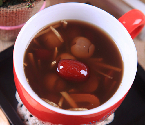 ������Ʒ �����Բ���������ͼ�⼰��Ч,�����,�����Բ������ô���óԵ�����