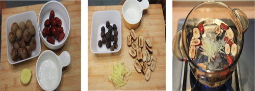 ��2�������Բ����ļҳ�����ͼƬ����