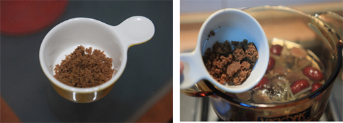 ��3�������Բ����ļҳ�����ͼƬ����