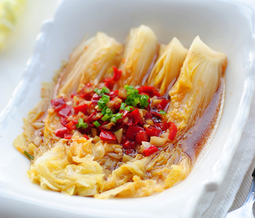 �ҳ��·��� �罷���ײ�о������ͼ��,�����,�罷���ײ�о��ô���óԵ�����