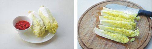 ��2���罷���ײ�о�ļҳ�����ͼƬ����