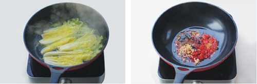 ��3���罷���ײ�о�ļҳ�����ͼƬ����