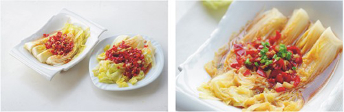 ��4���罷���ײ�о�ļҳ�����ͼƬ����