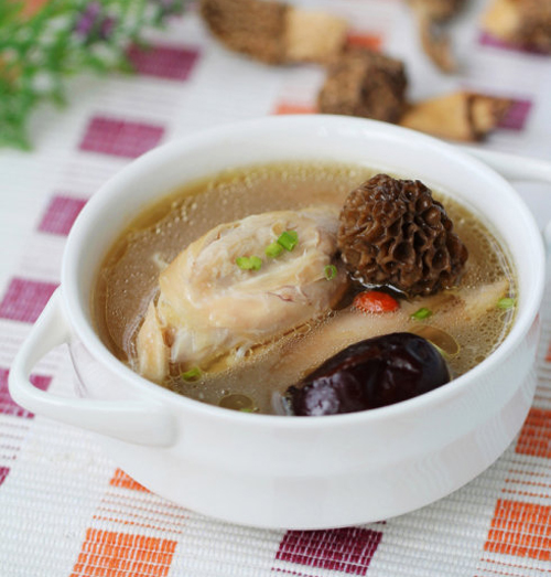 ���Ģ����������