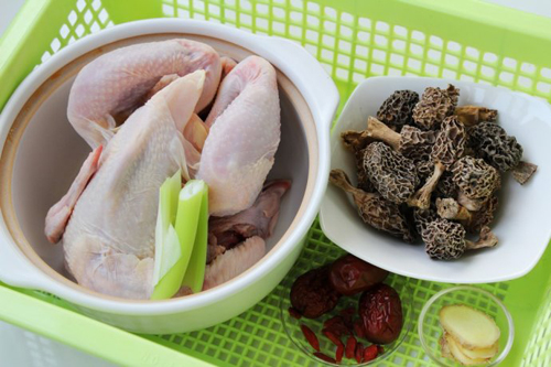 ��2�����Ģ�����ļҳ�����ͼƬ����