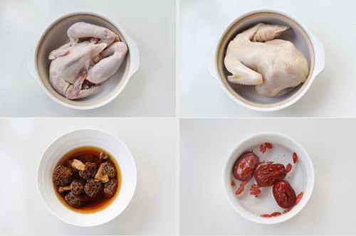 ��3�����Ģ�����ļҳ�����ͼƬ����