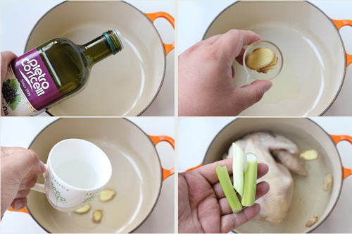 ��4�����Ģ�����ļҳ�����ͼƬ����