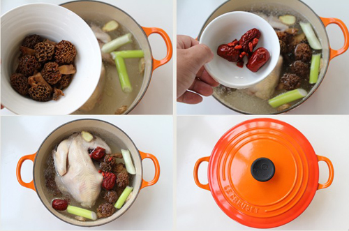 ��5�����Ģ�����ļҳ�����ͼƬ����