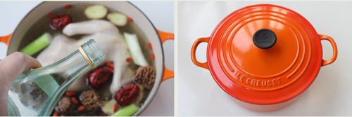 ��6�����Ģ�����ļҳ�����ͼƬ����