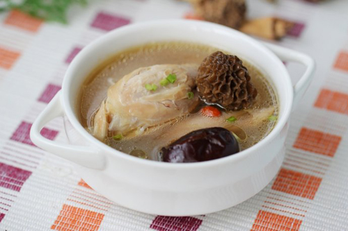 ��7�����Ģ�����ļҳ�����ͼƬ����